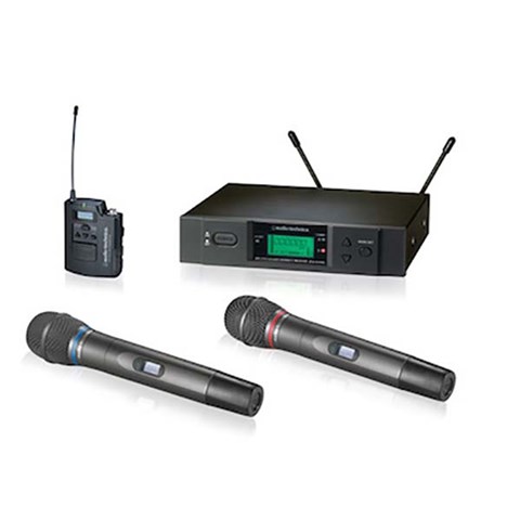 高清音頻技術(shù)上線：還原純凈聲場，開啟本真聆聽新體驗(yàn)